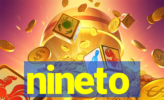 nineto