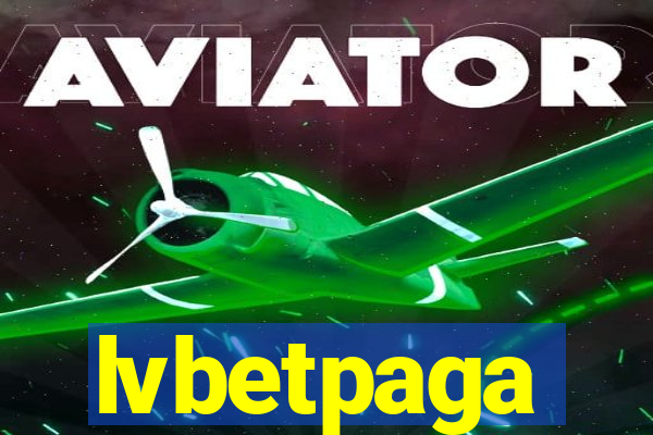 lvbetpaga