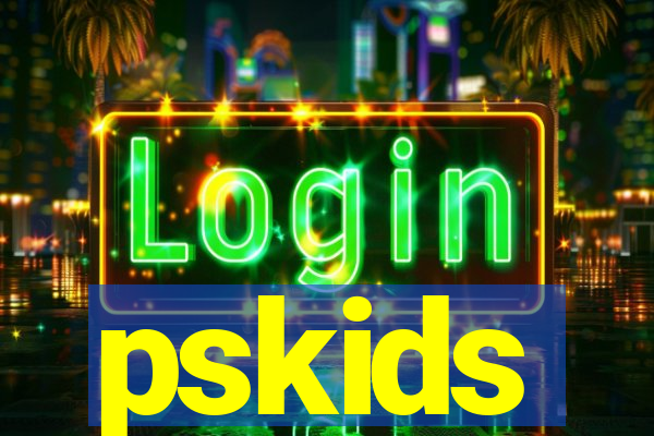 pskids