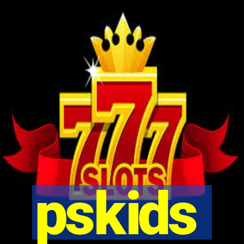 pskids