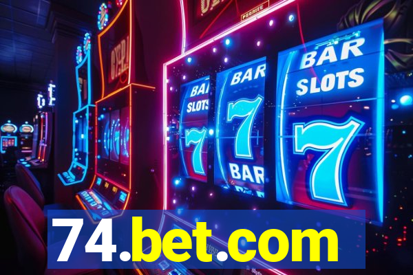 74.bet.com