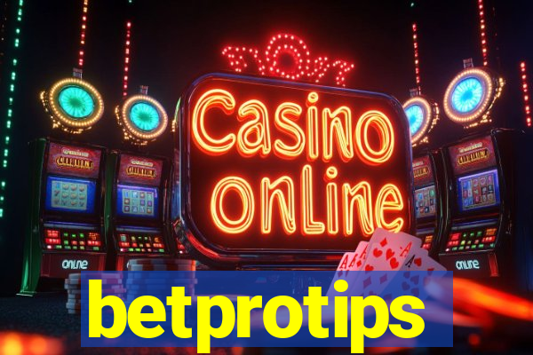 betprotips