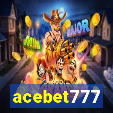 acebet777