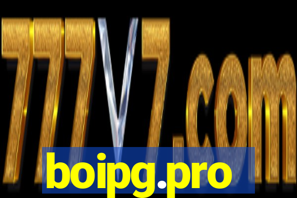 boipg.pro