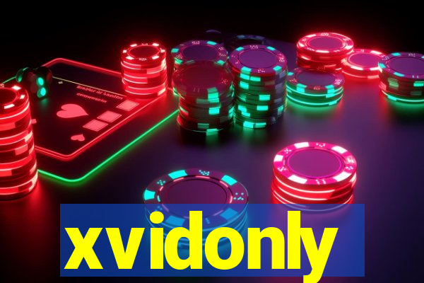 xvidonly