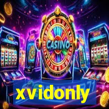 xvidonly