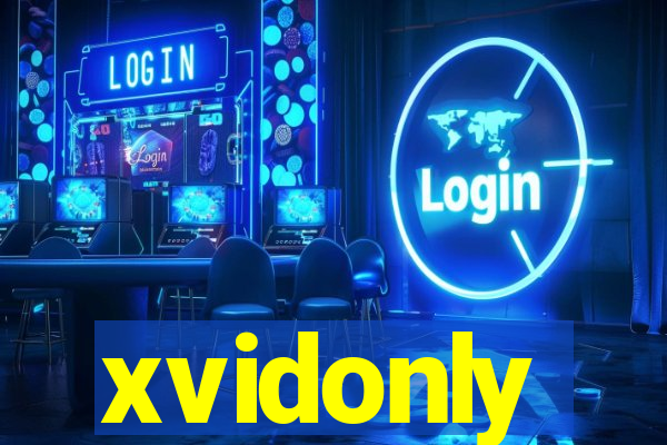 xvidonly