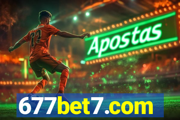 677bet7.com