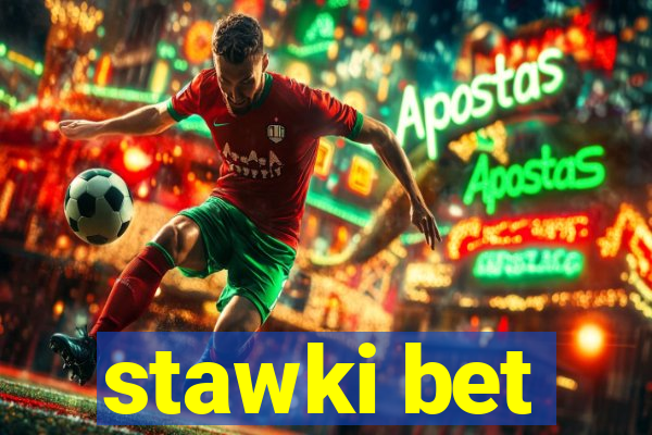 stawki bet