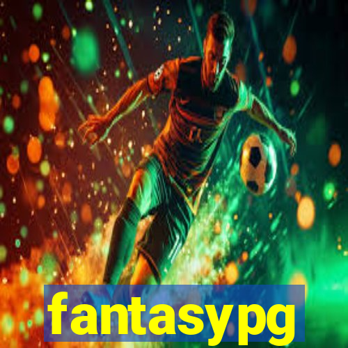 fantasypg