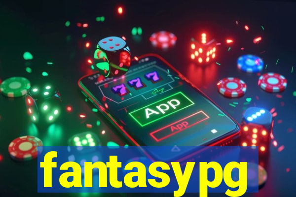 fantasypg