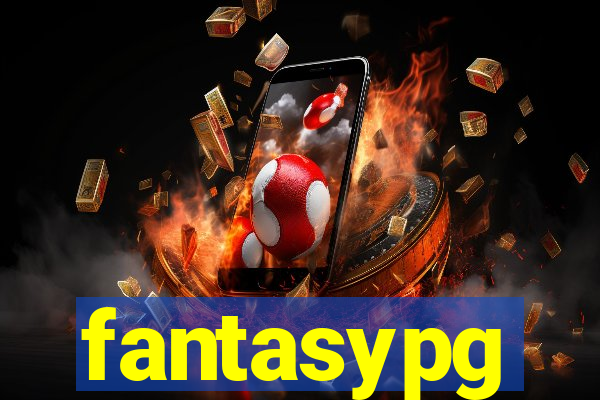 fantasypg