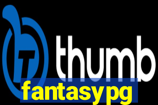 fantasypg