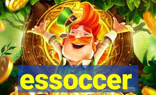 essoccer