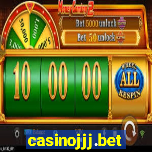 casinojjj.bet