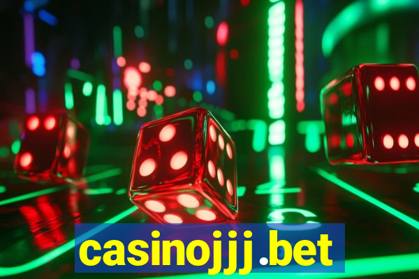 casinojjj.bet