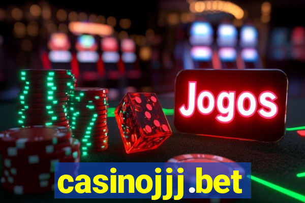 casinojjj.bet