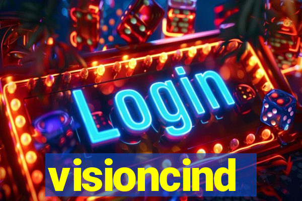 visioncind