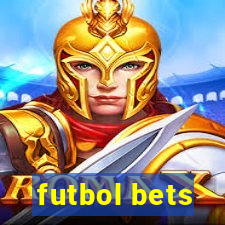 futbol bets