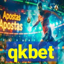 qkbet