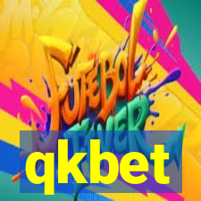 qkbet