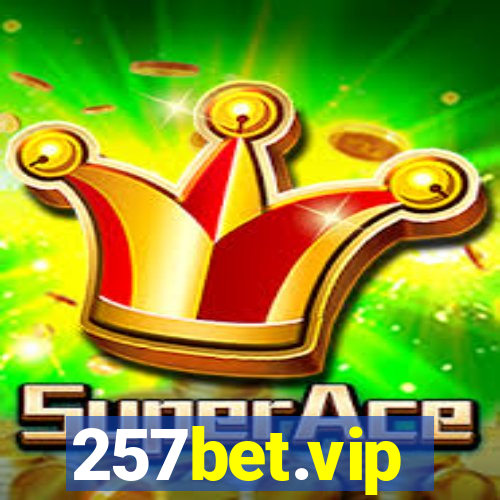 257bet.vip