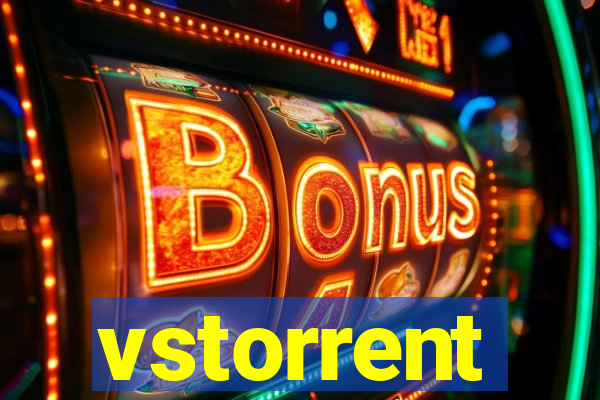 vstorrent