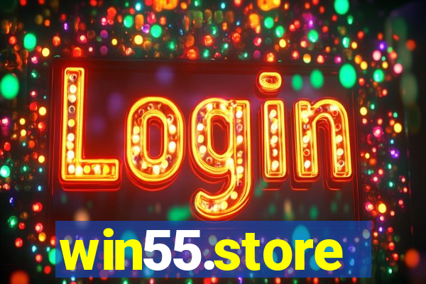 win55.store