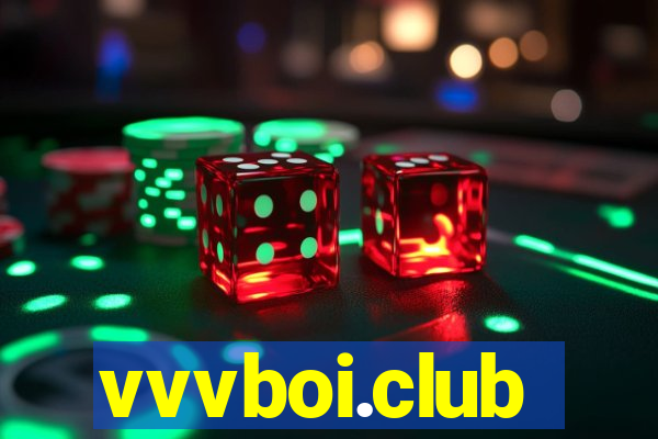 vvvboi.club