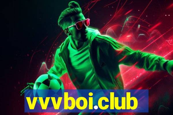 vvvboi.club