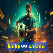 lucky99 casino