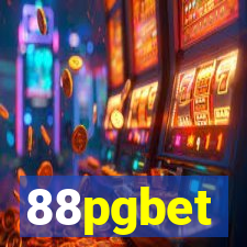 88pgbet