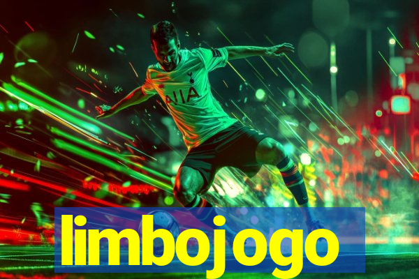 limbojogo