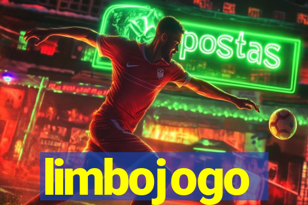 limbojogo