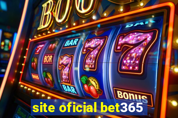 site oficial bet365