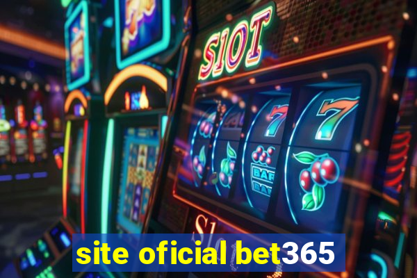 site oficial bet365