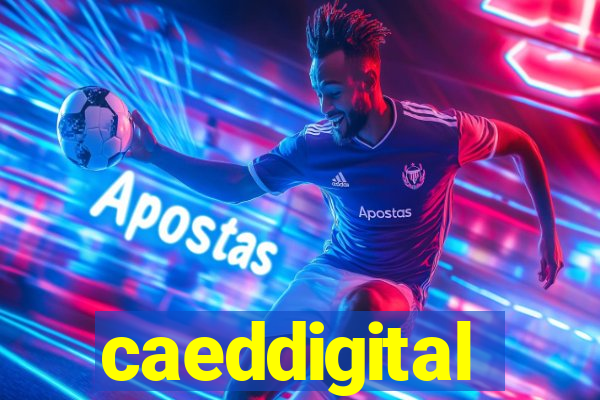 caeddigital