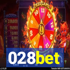 028bet