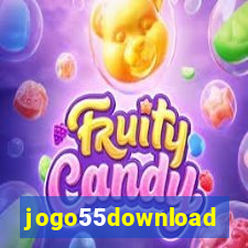 jogo55download