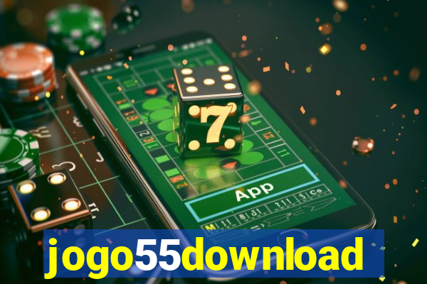 jogo55download