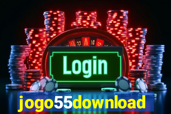 jogo55download