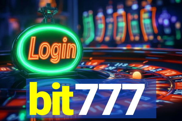 bit777