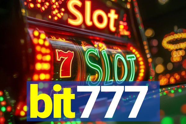 bit777