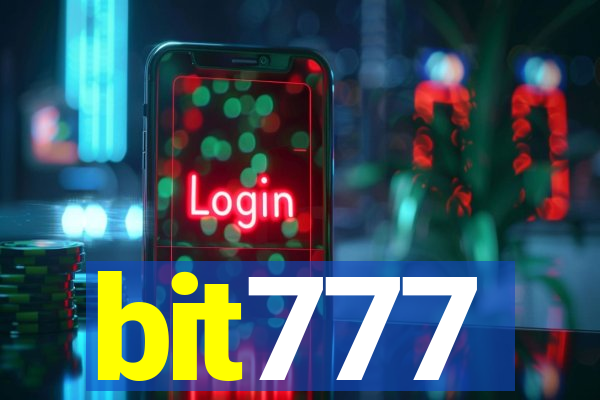 bit777