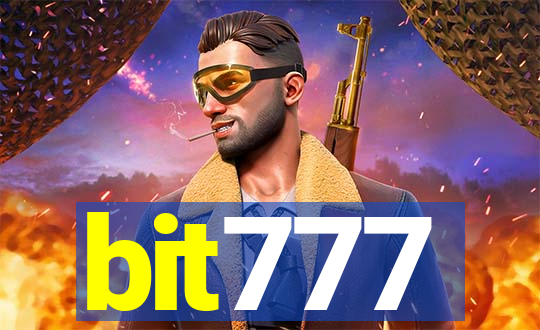 bit777