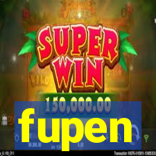 fupen