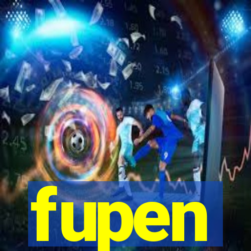 fupen