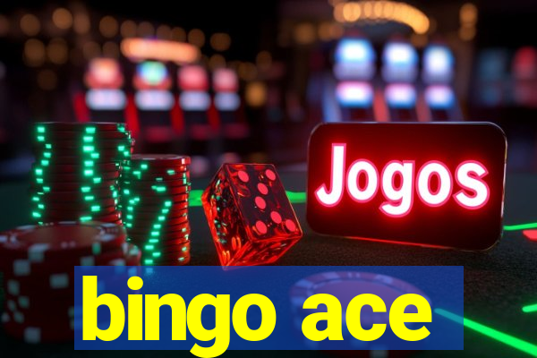 bingo ace