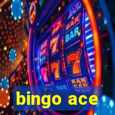 bingo ace