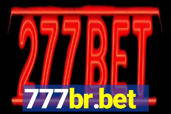 777br.bet